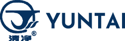 Yuhuan Yuntai Cobre Co., Ltd.